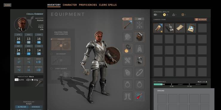 cleric-class-solasta.jpg (740×370)