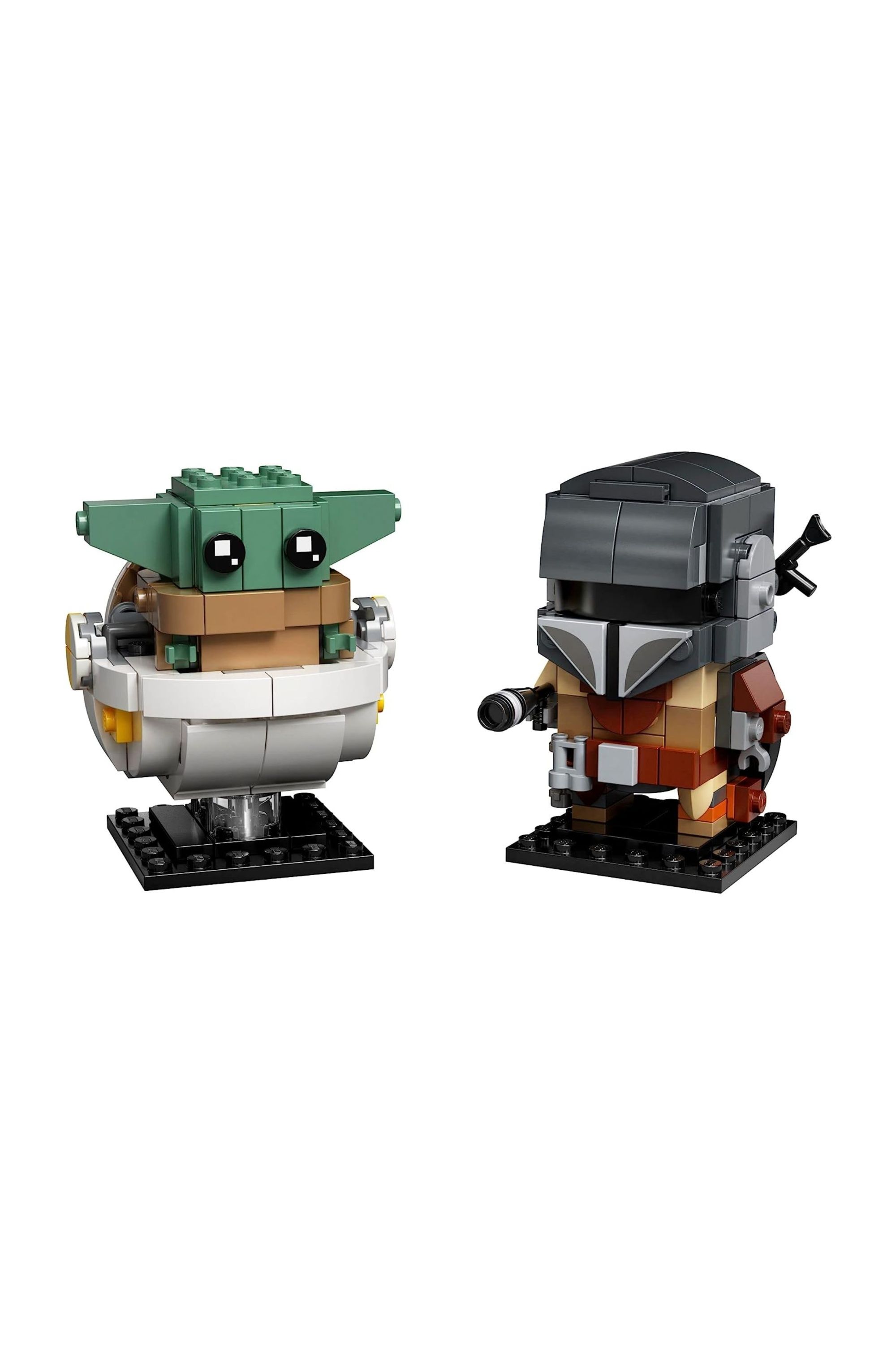 Best Star Wars Lego Sets