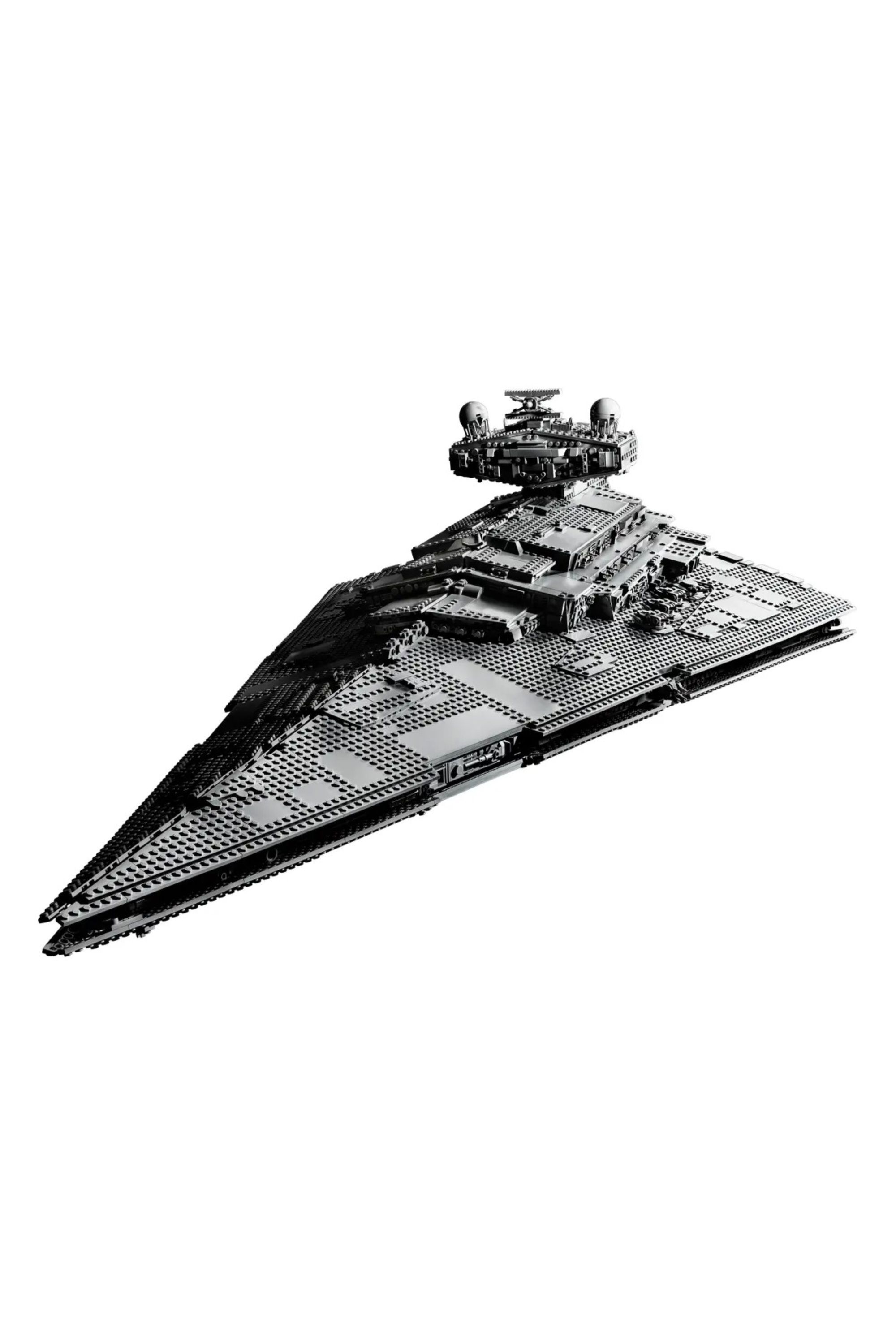 Best Star Wars Lego Sets