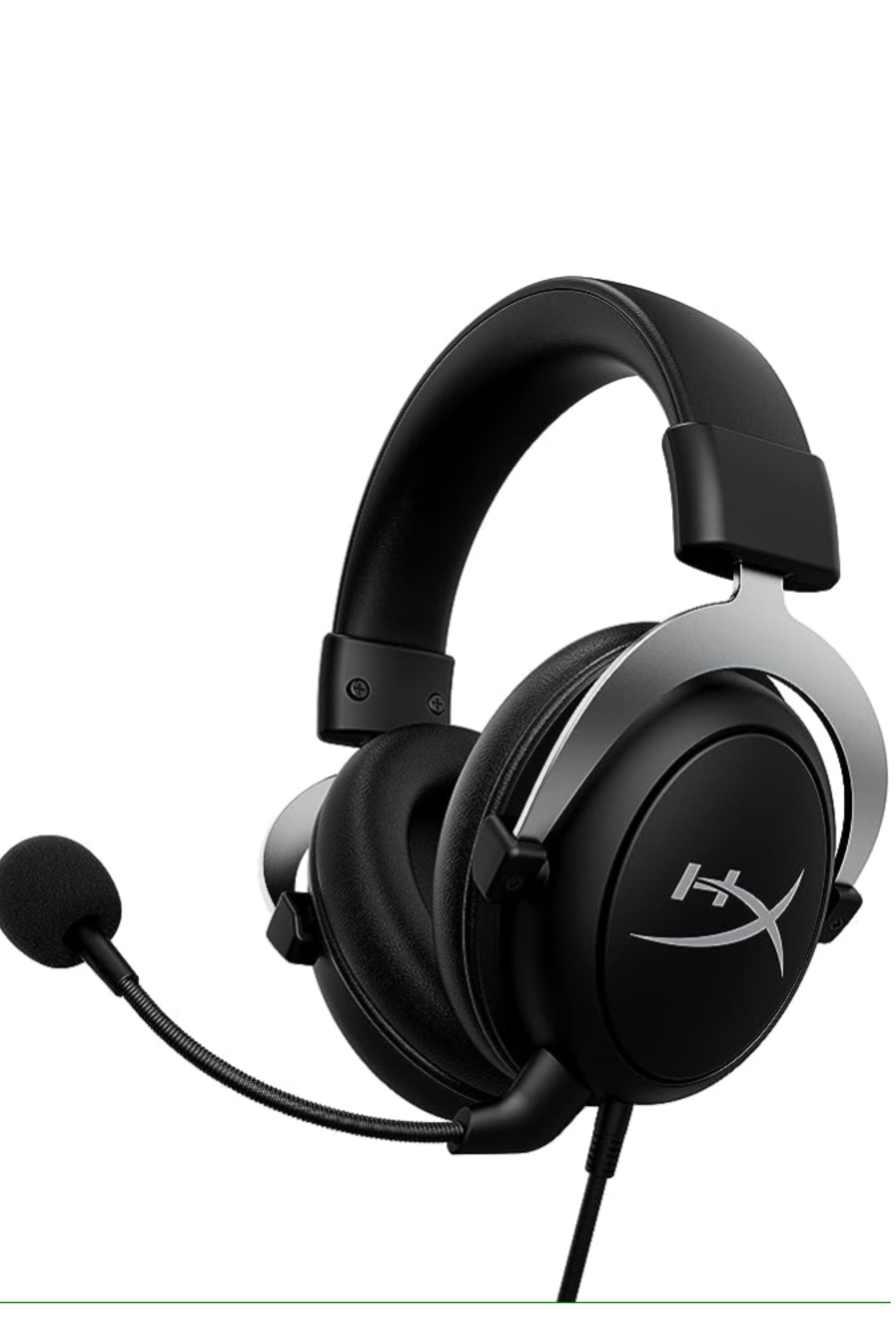 Best Gaming Headset Brands In 2024
