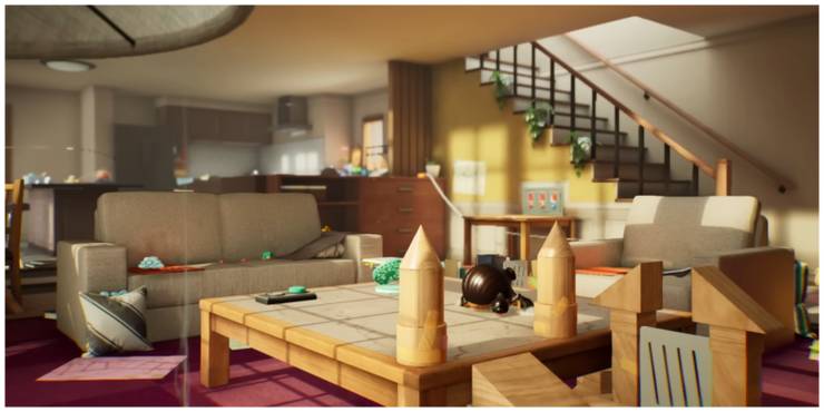 collage-maker-08-aug-2023-07-49-am-7072.jpg (740×370)