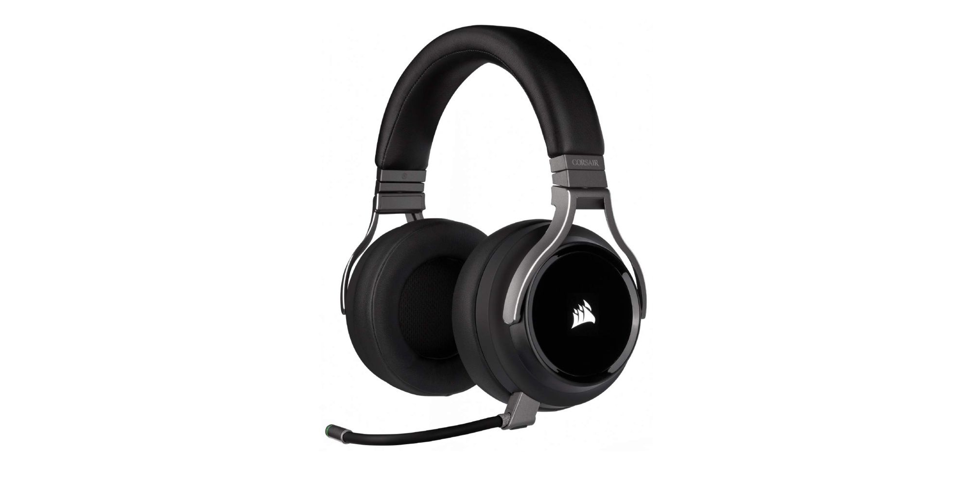 What Are The Best Specs For Gaming Headsets