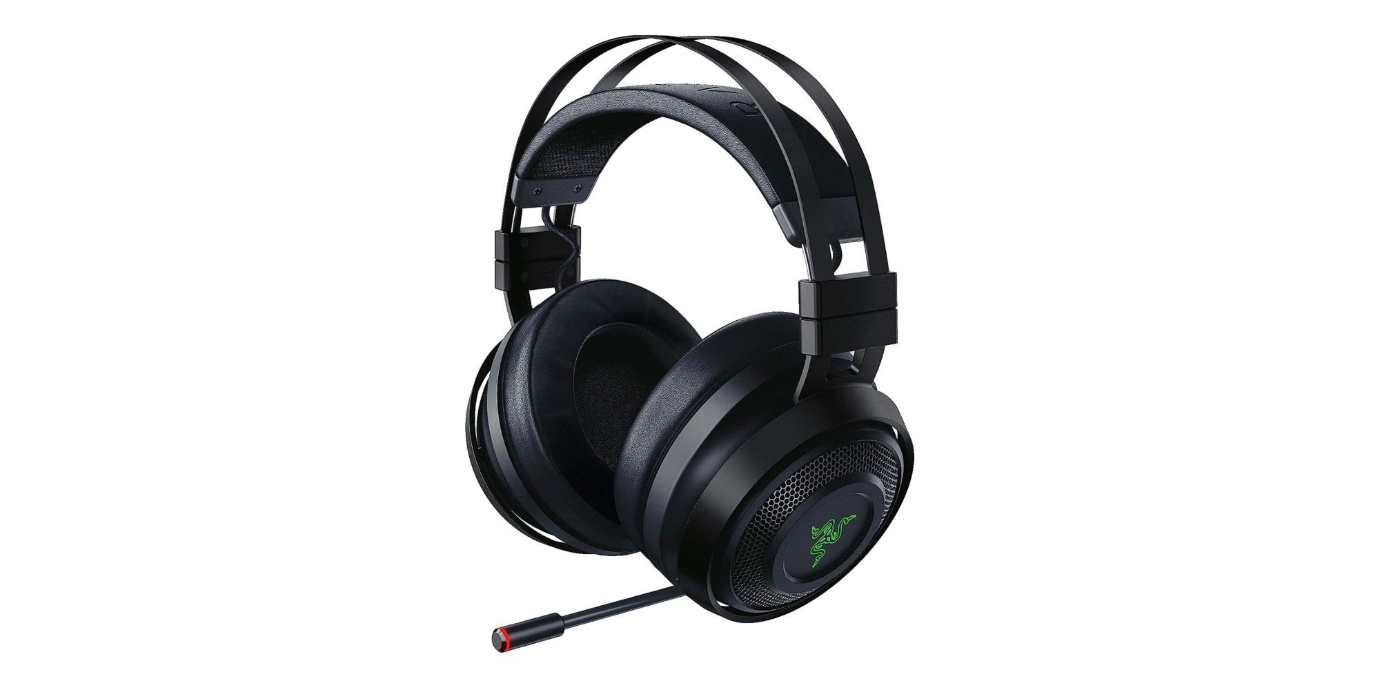 Razer Headset