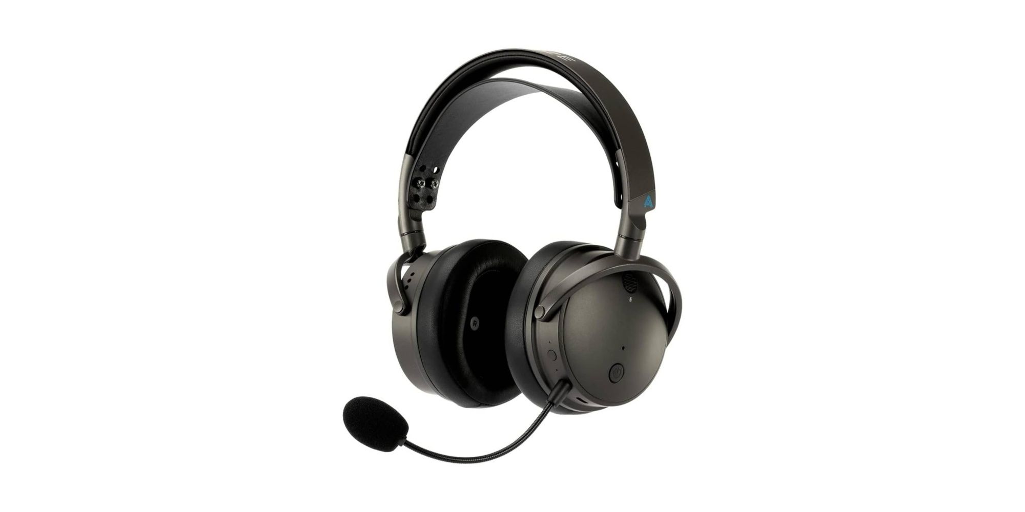 Audeze Maxwell