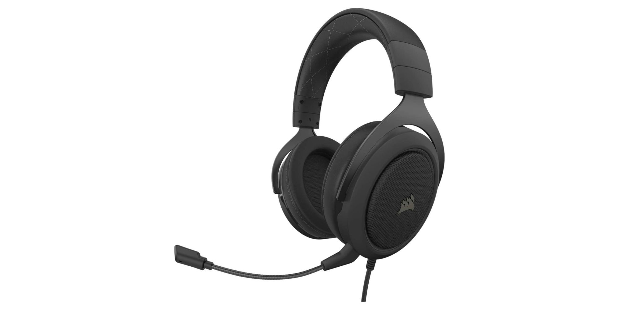 What Are The Best Specs For Gaming Headsets