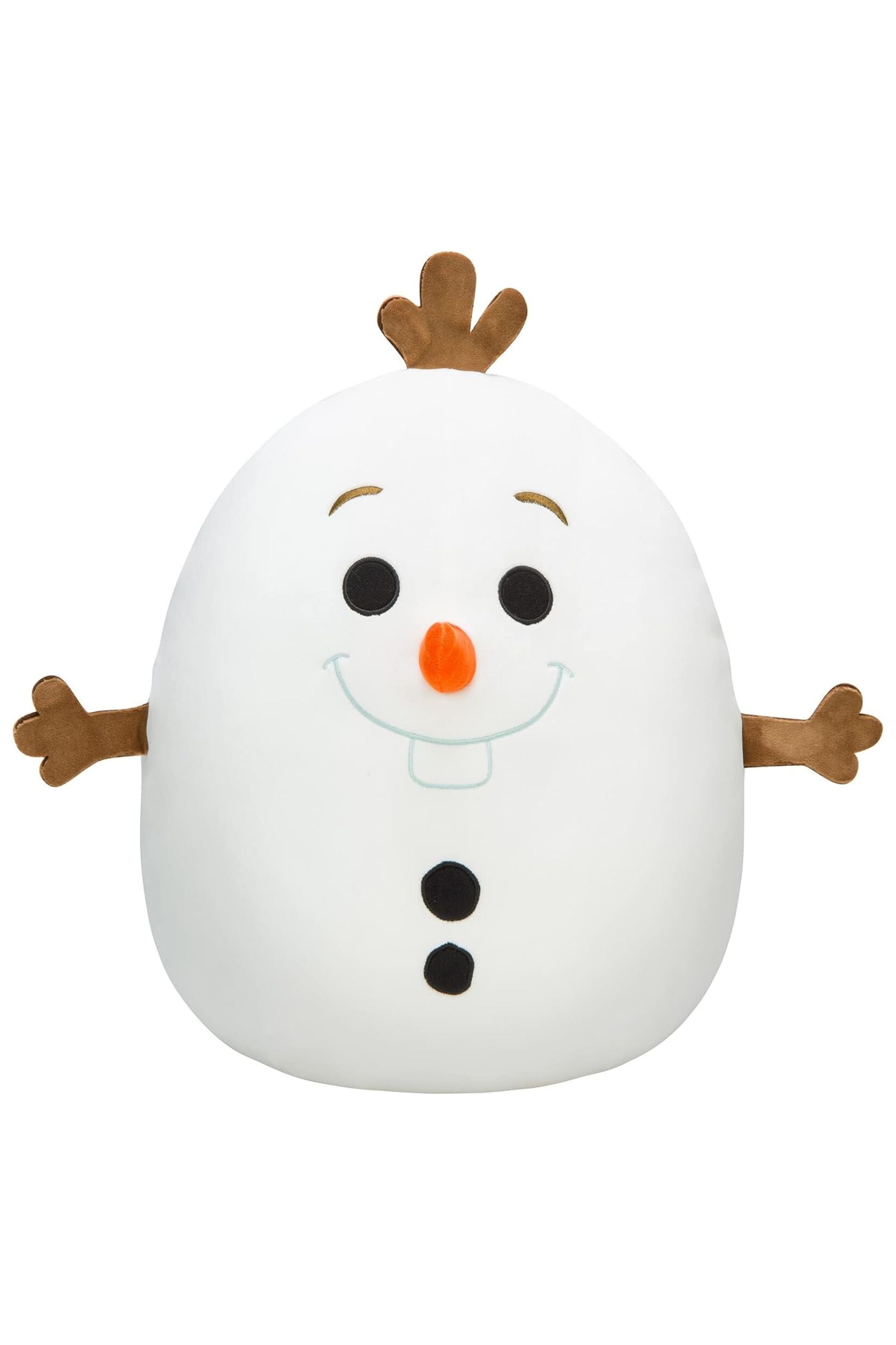 olaf squishmallow