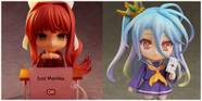 Where Can You Buy Nendoroids 