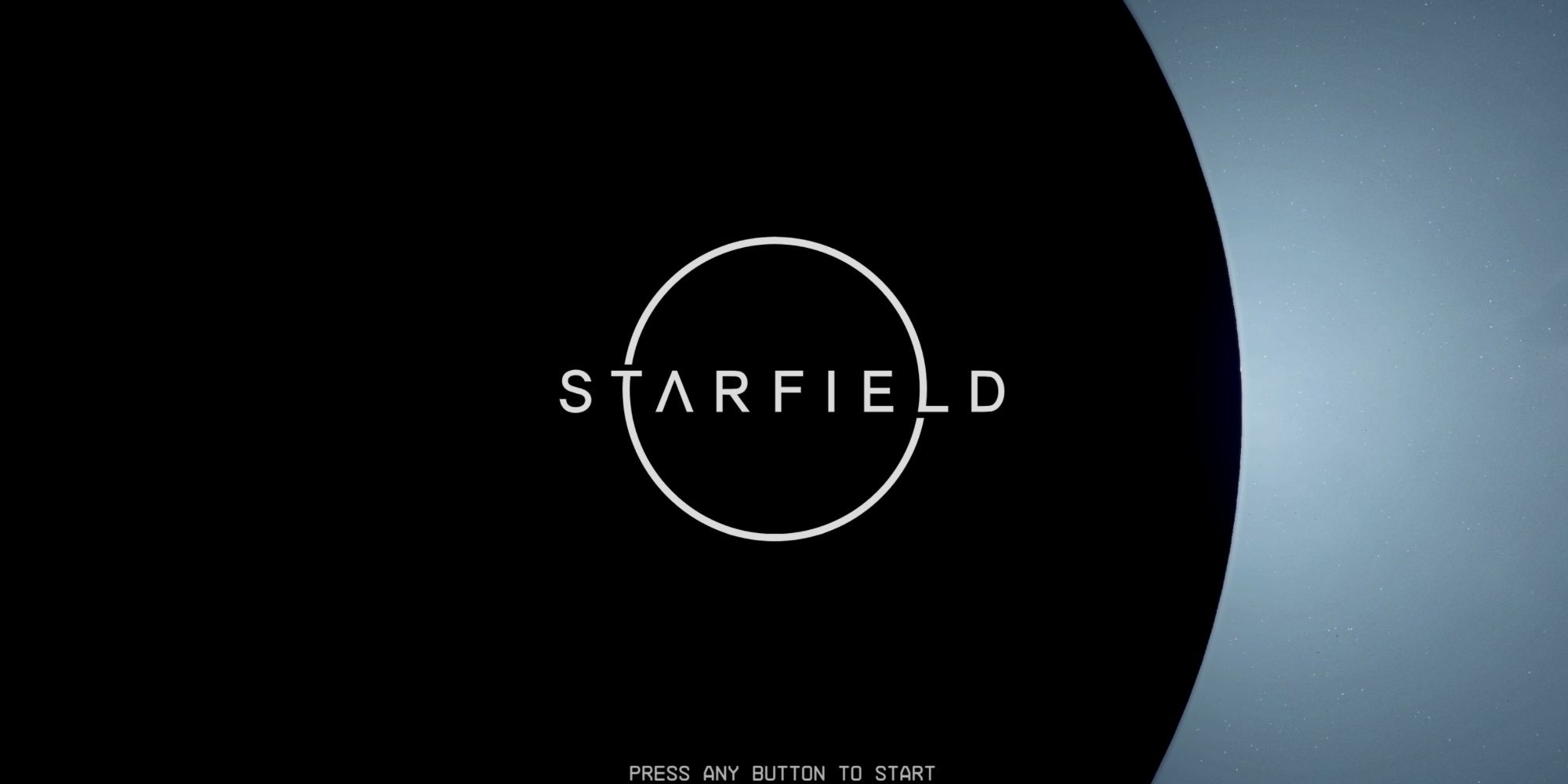 Starfield review controversy traces game journalism's orbital
