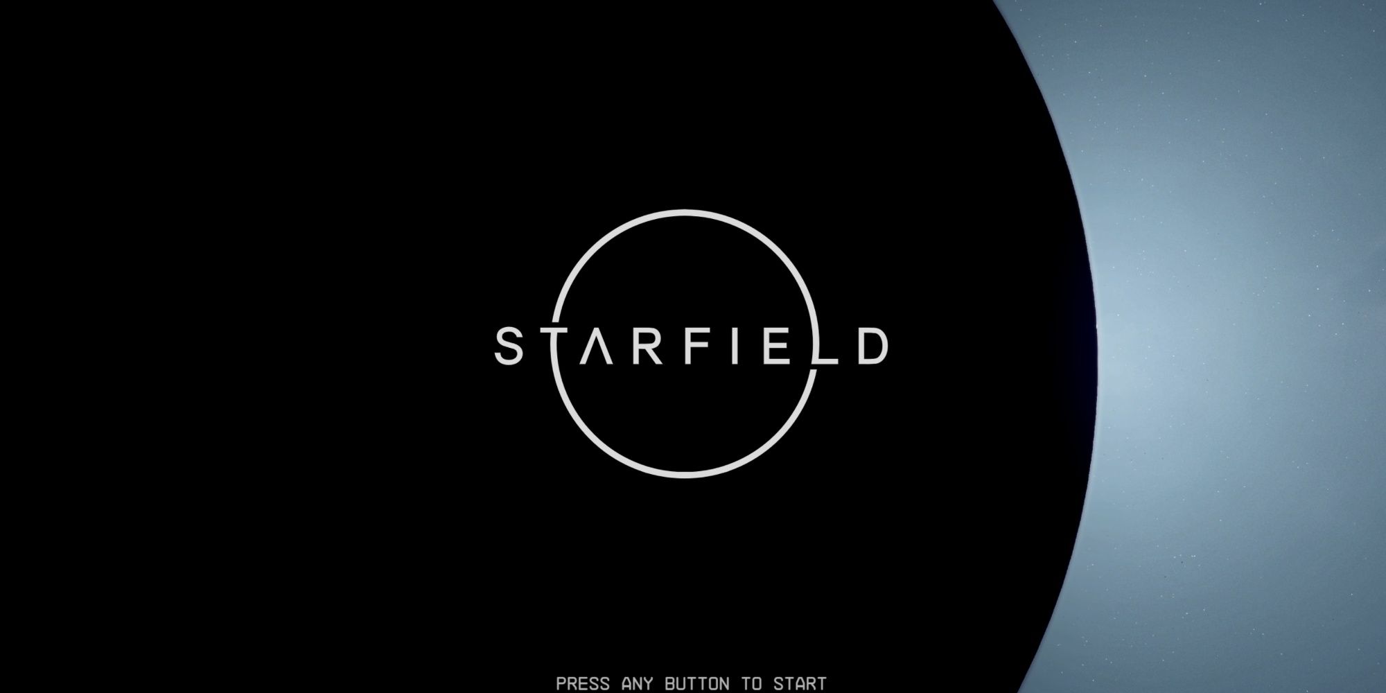 Starfield Review Copies Stirs Controversy. Some Streamers Allowed