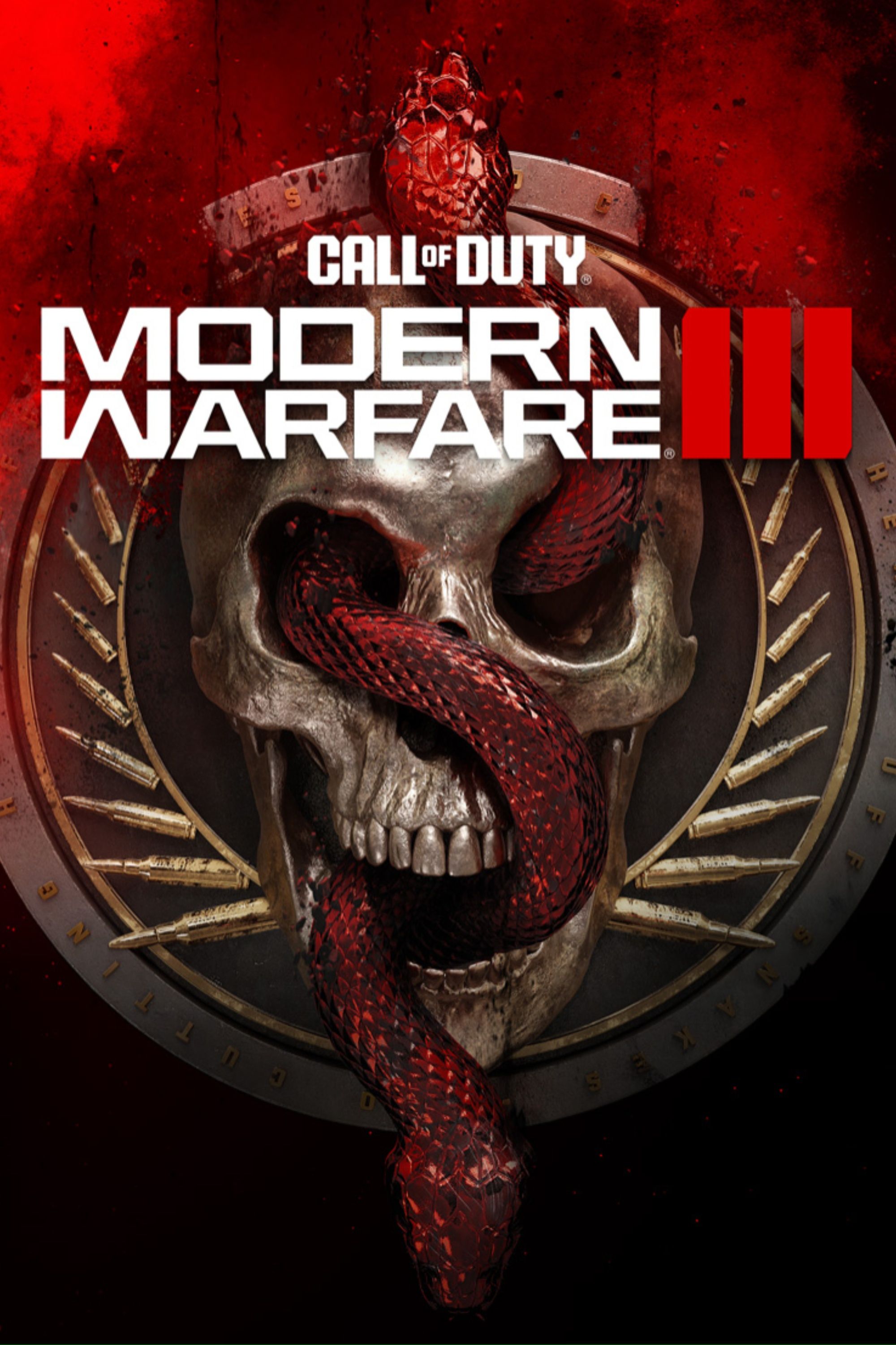 At What Time Call of Duty: Modern Warfare 3 PS5 Beta Is Going Live