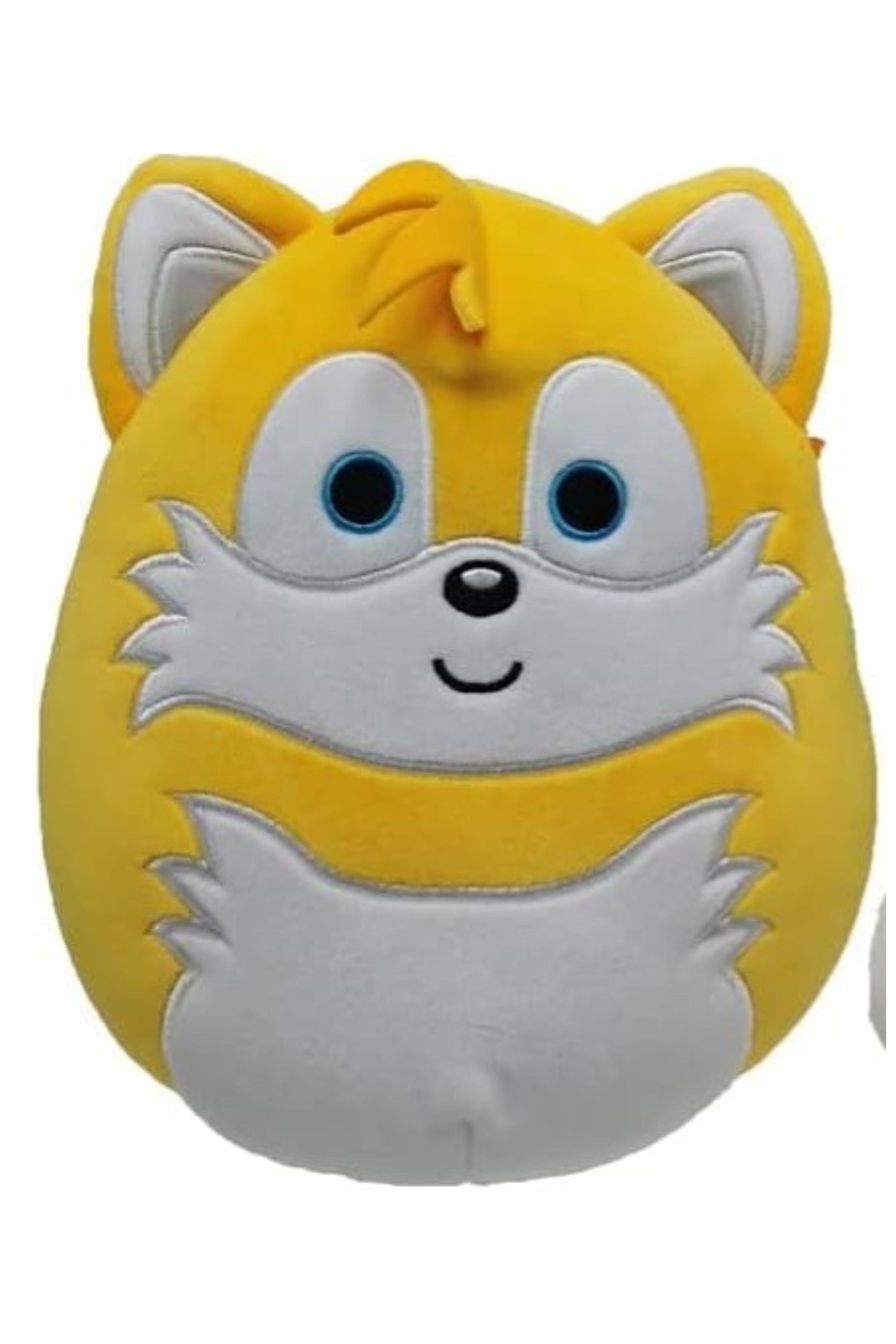 tails squishmallow