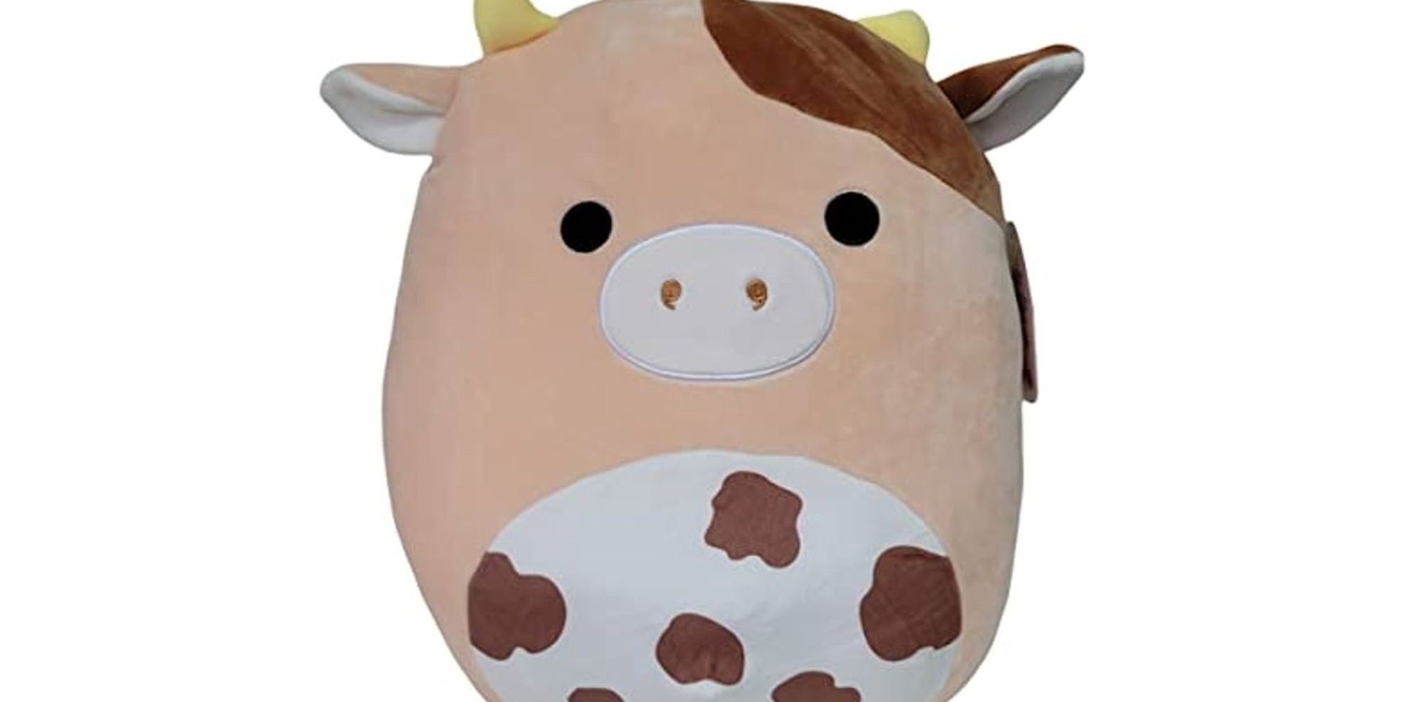 Nightingale Squishmallow