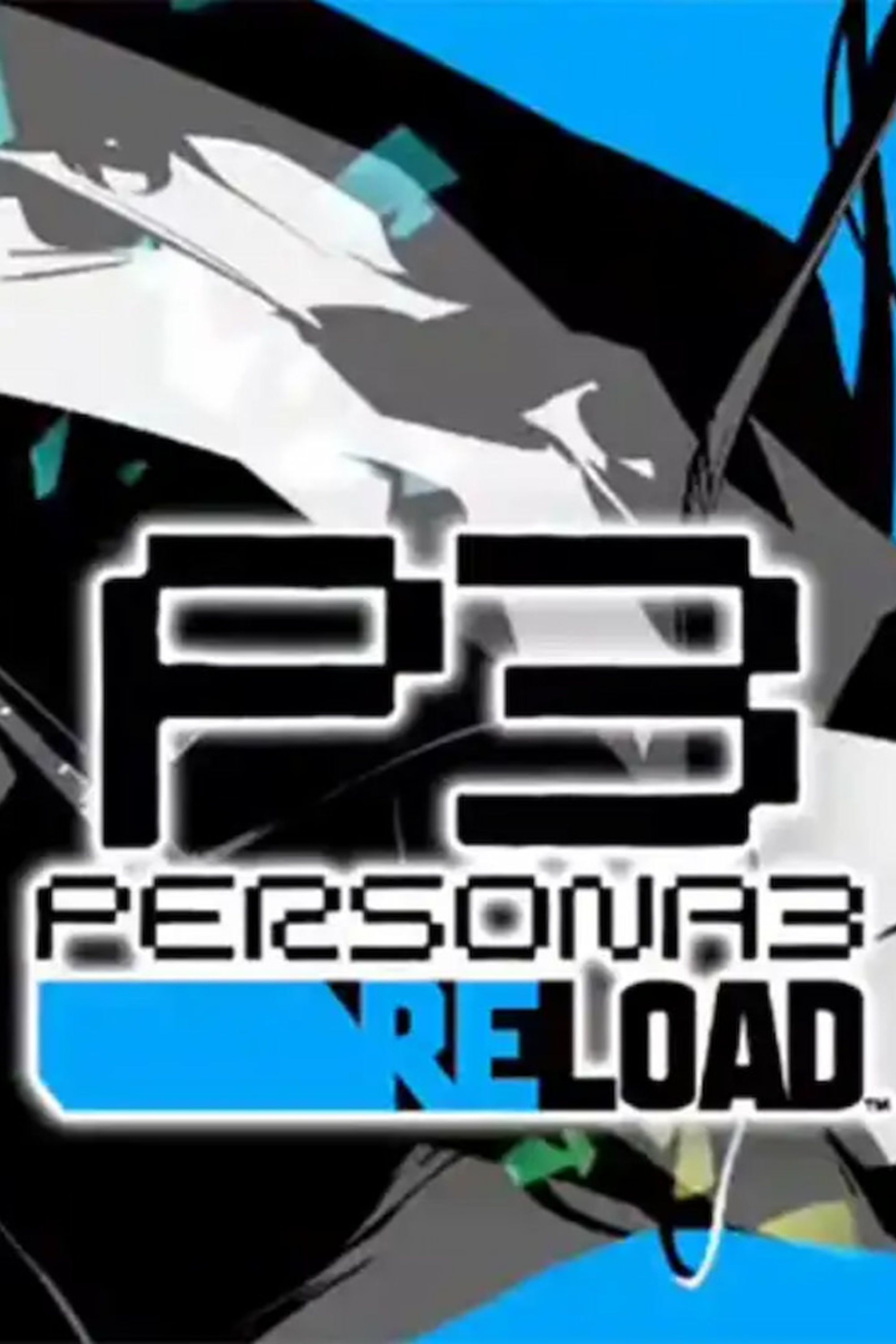 Persona 3 Reload Pre-Order Guide