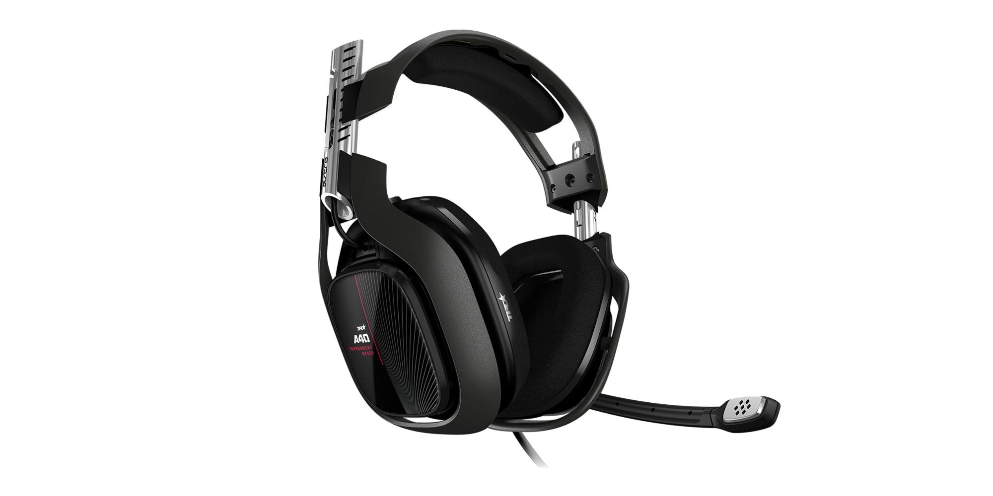 Best buy deals astro a40 tr