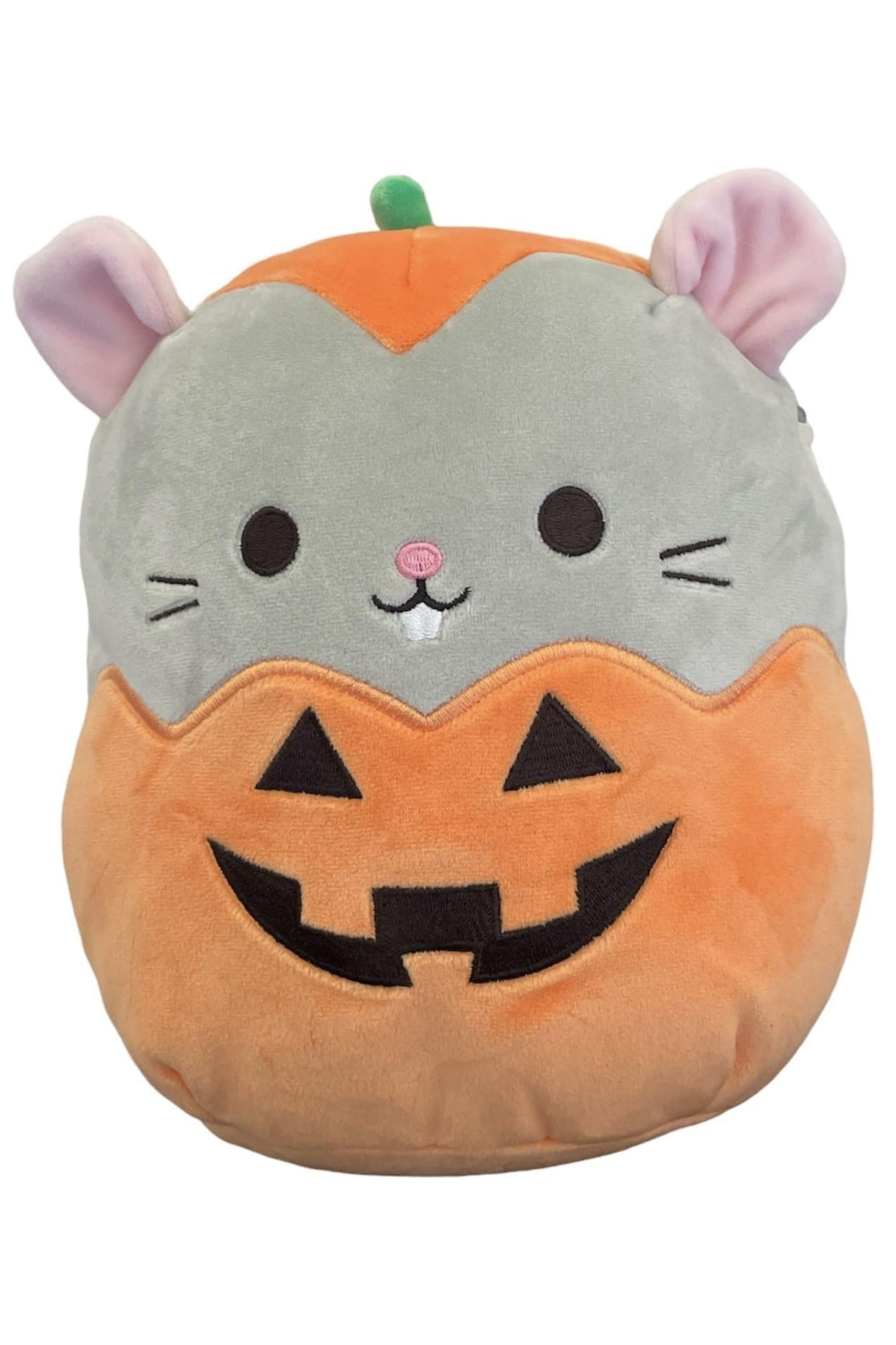 Best Halloween Squishmallows To Buy In 2023