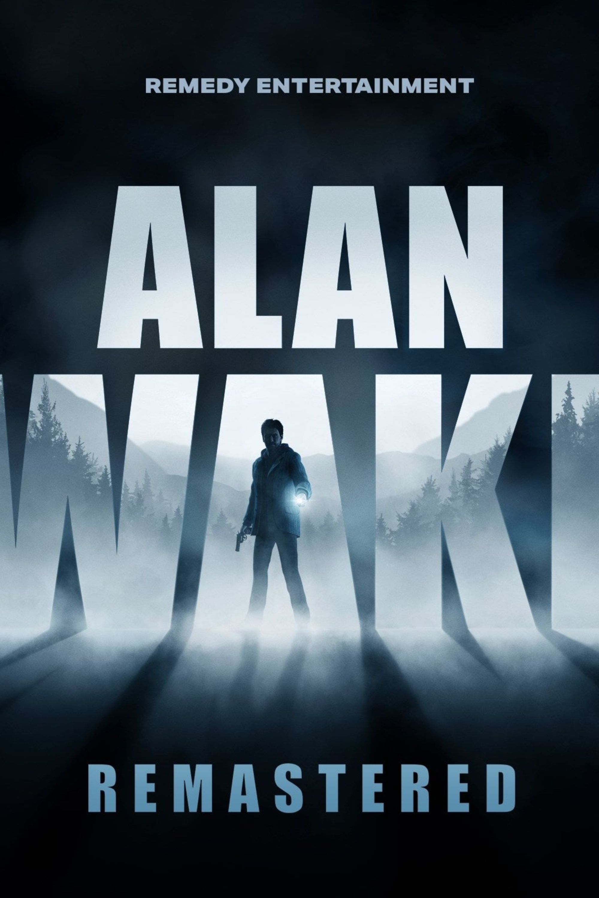 Best Horror Video Games For Halloween In 2024