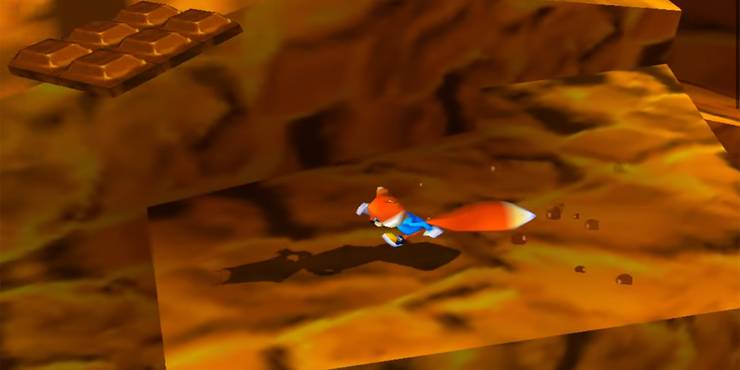 conker.jpg (740×370)