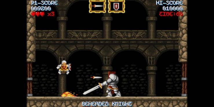 cursed-castilla-ex-don-ramiro-battling-a-knight.jpg (740×370)