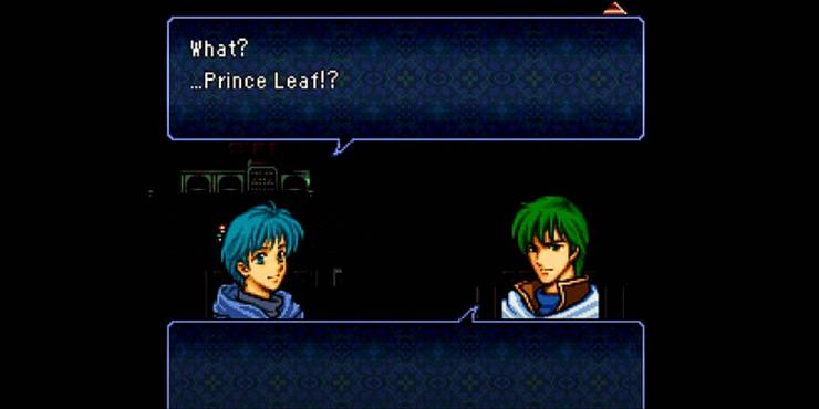 cutscene-dialogue-in-fire-emblem-thracia-776.jpg (740×370)