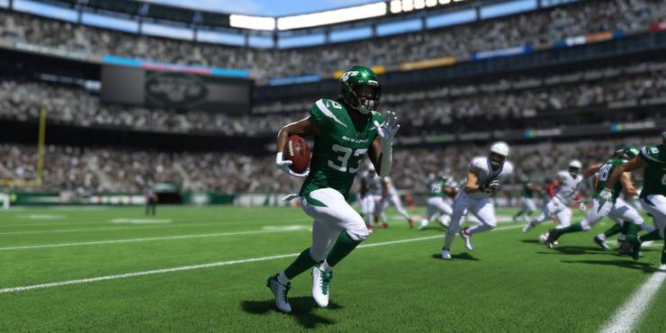 10-best-superstar-abilities-for-running-backs-in-madden-24