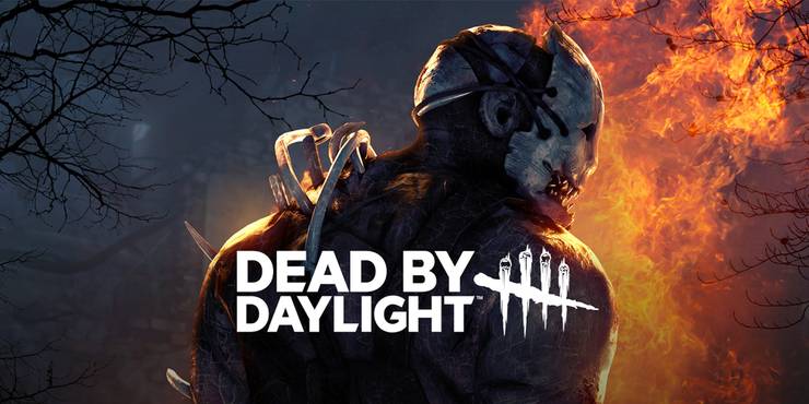 dead-by-daylight-the-trapper-against-a-flaming-scene.jpg (740×370)