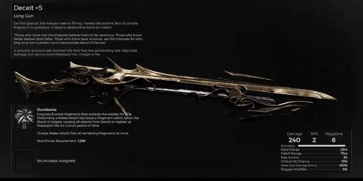 deceit-information-screen.jpg (740×370)