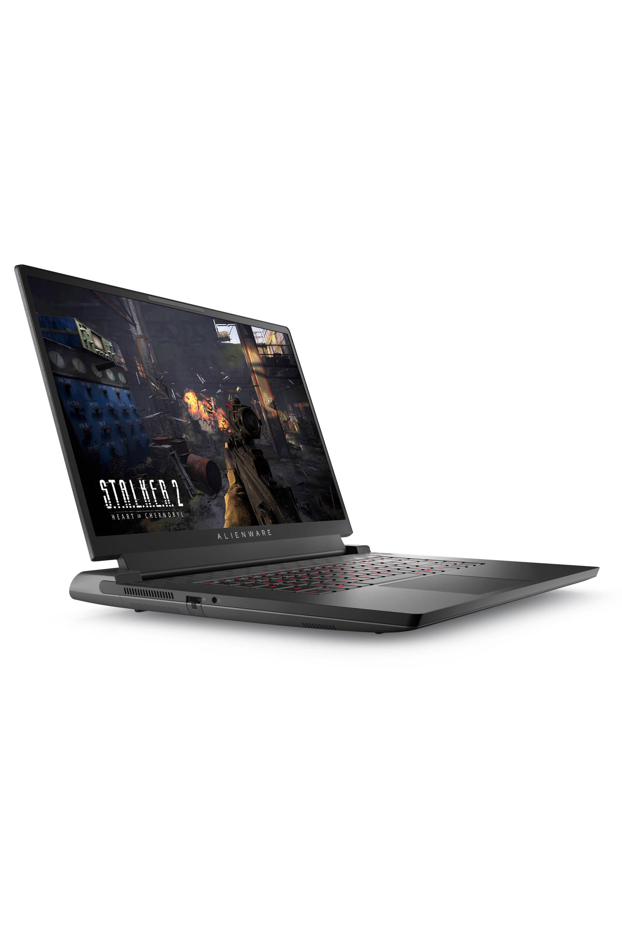 Best Dell Gaming Laptops Of 2024