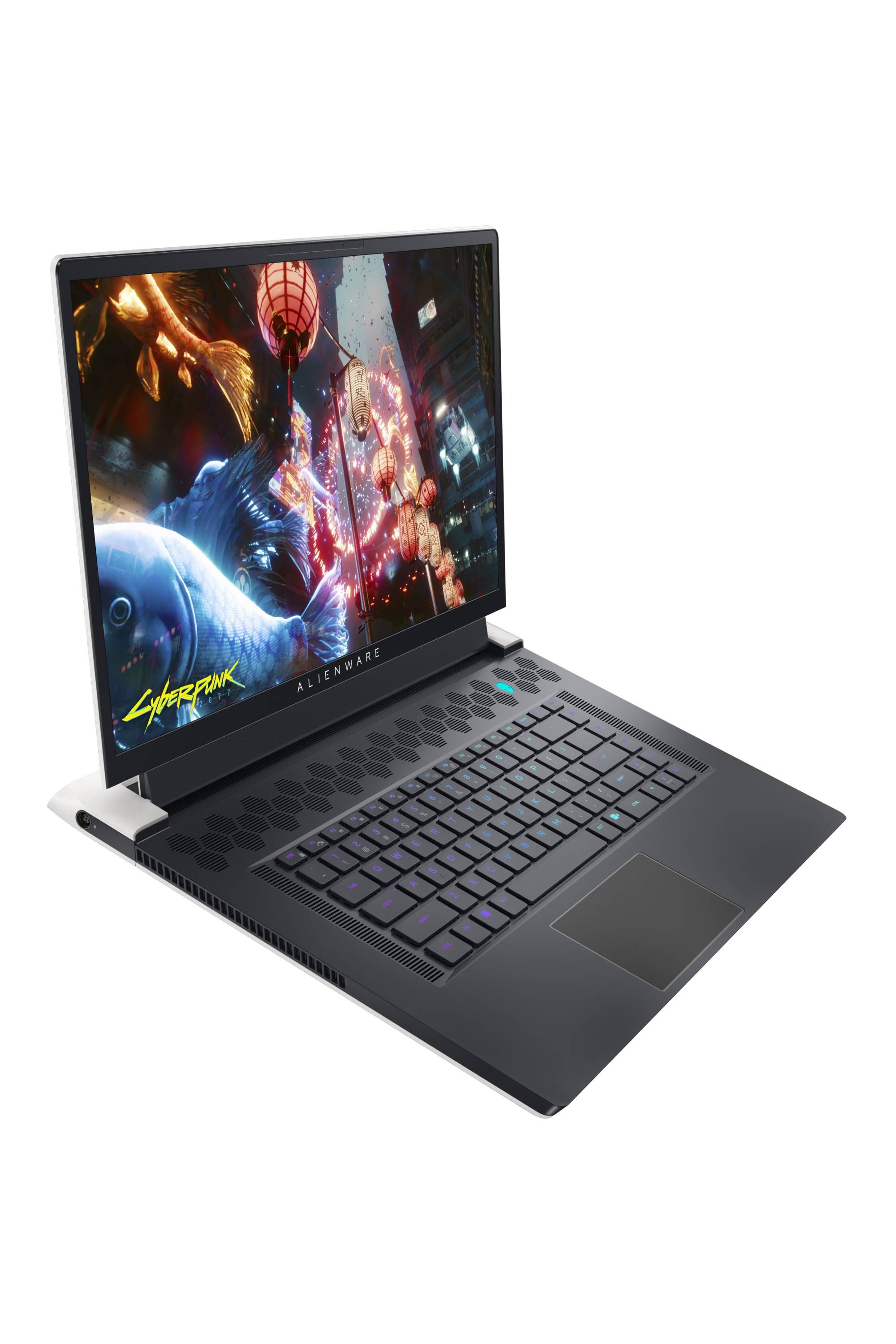 Best Dell Gaming Laptops Of 2024