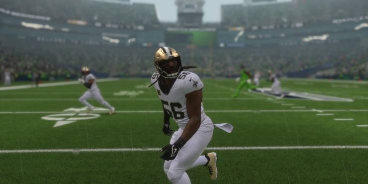demario-davis.jpg (740×370)
