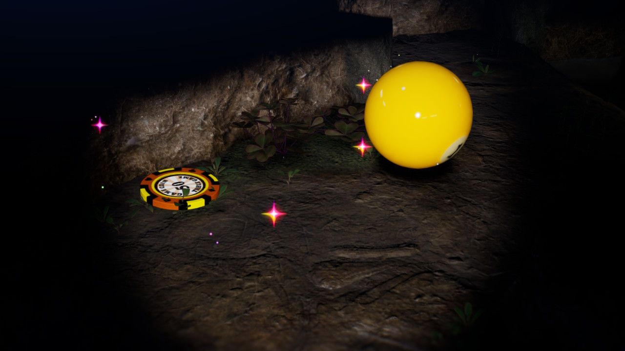 How To Beat Cavern For A King In Pikmin 4