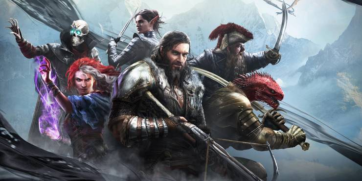 divinity-original-sin-2-image.jpg (740×370)