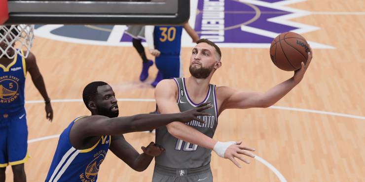 domantas-sabonis-2.jpg (740×370)