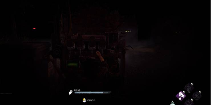 dredge-nightfall-cropped.jpg (740×370)