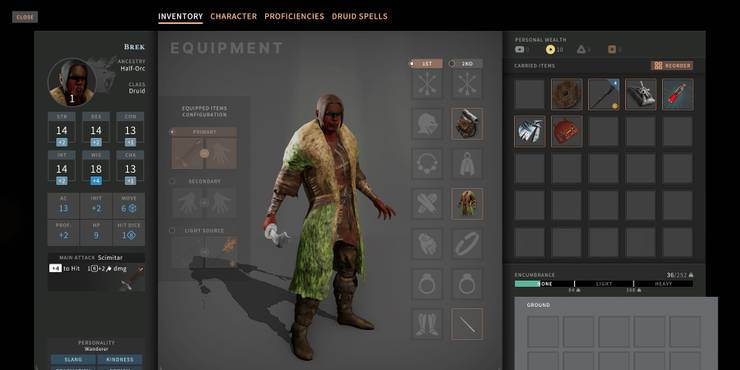 druid-class-solasta.jpg (740×370)
