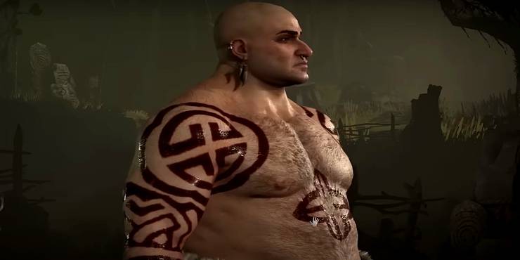druid-man-tank-build.jpg (740×370)