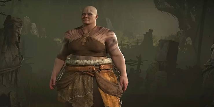 druid-woman-tank-build.jpg (740×370)