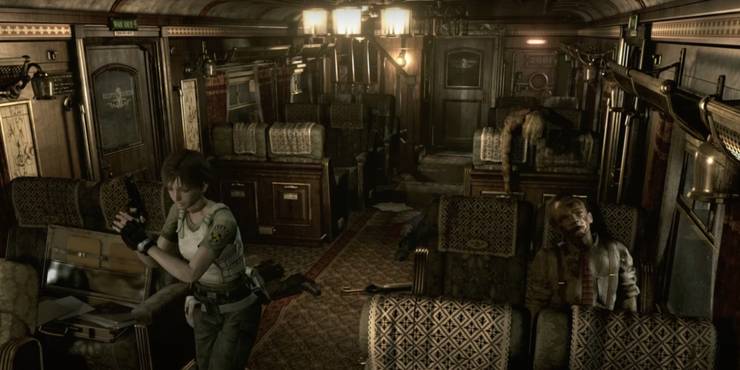 ecliptic-express-1.jpeg (740×370)