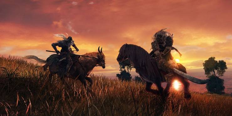 elden-ring-horseback-battle-in-the-fields-at-sunset.jpg (740×370)