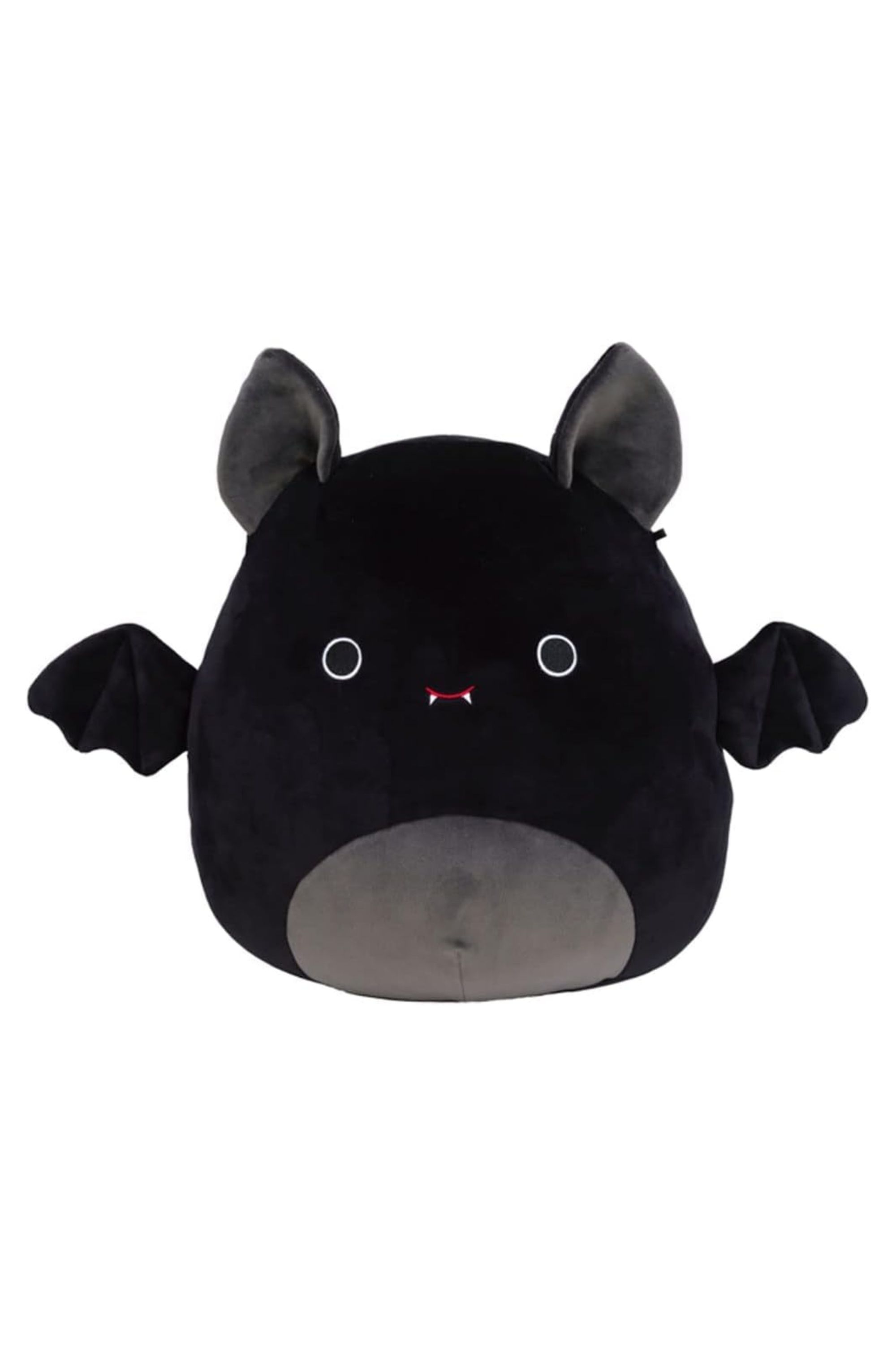 Best Halloween Squishmallows To Buy In 2024