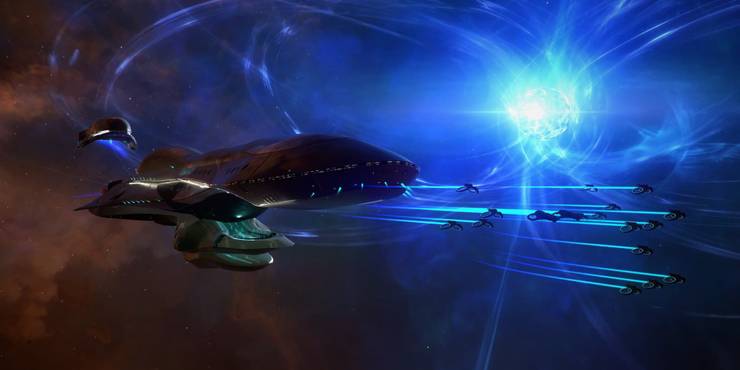 endless-space-2.jpg (740×370)