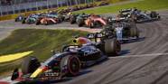 The Best Sim Racing Games