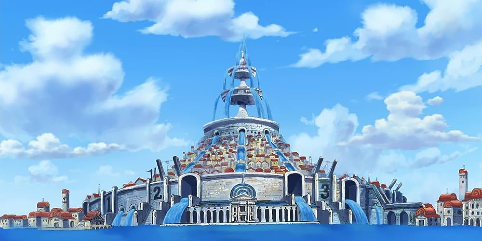 One Piece Story Arcs We Want To See As Games one-piece-story-arcs-we-want-to-see-as-games