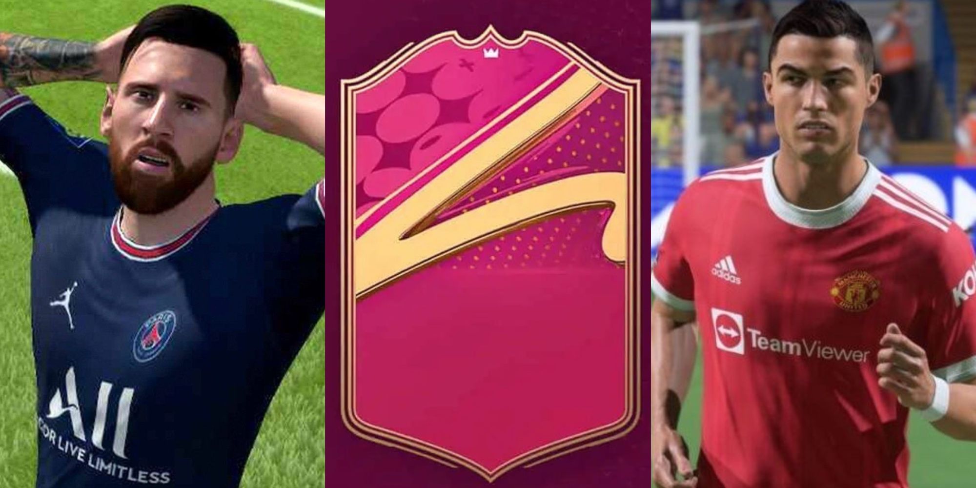 These are the best players in FIFA 23