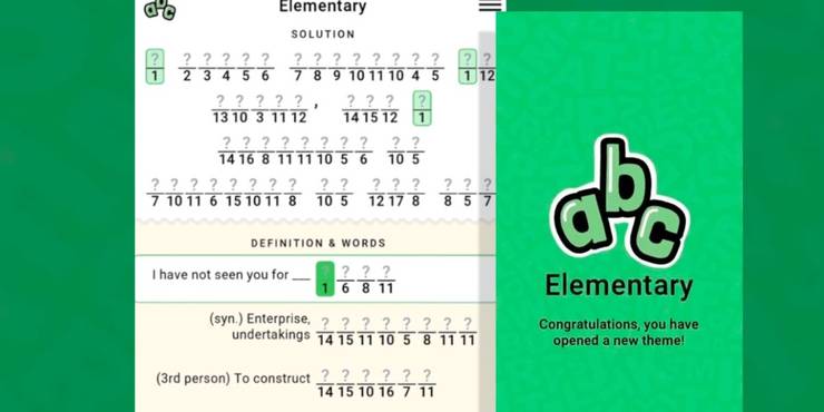 figgeritz-mobile-word-puzzle-game.jpg (740×370)