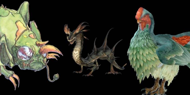 final-fantasy-basilisks.jpg (740×370)