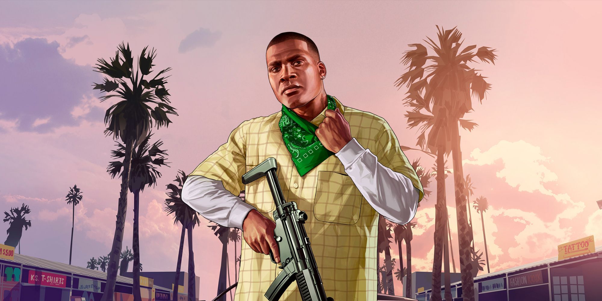 Плей гта 5. Grand Theft auto 5 Франклин. ГТА 5 Франклин гангстер. Grand Theft auto 5 (GTA 5). Стрейч ГТА 5.