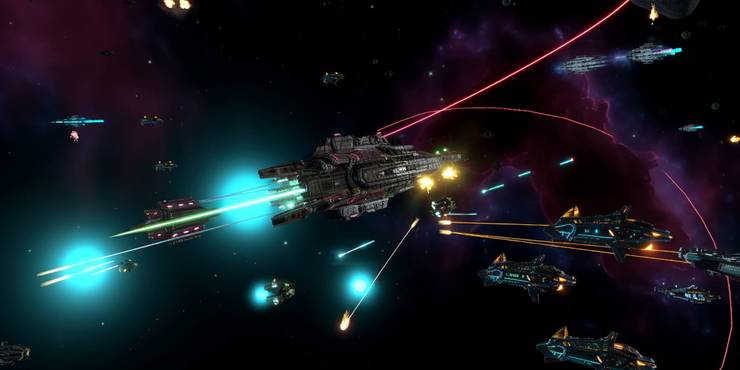 galactic-civilizations-4.jpg (740×370)