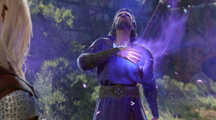 gale-absorbing-a-magic-item-in-baldur-s-gate-3.jpg (740×412)