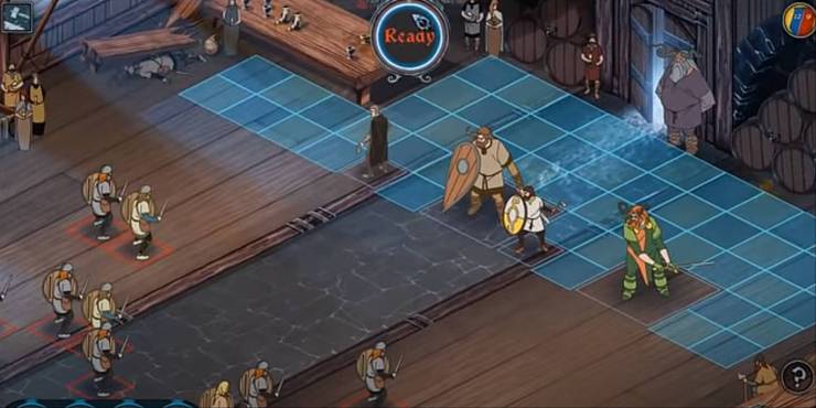gameplay-from-the-banner-saga.jpg (740×370)