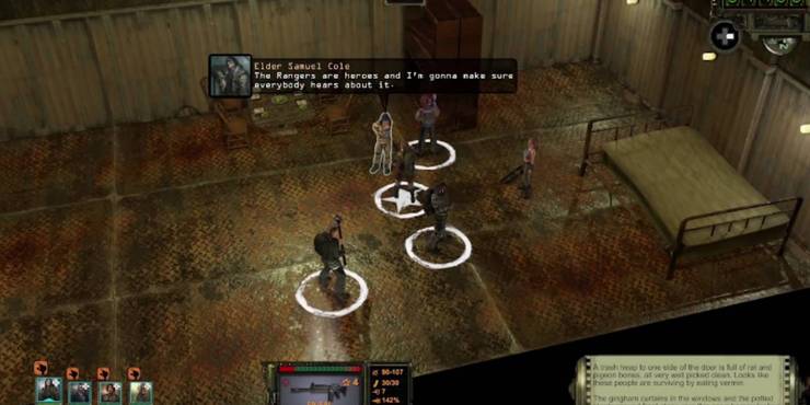 gameplay-from-wasteland-2.jpg (740×370)